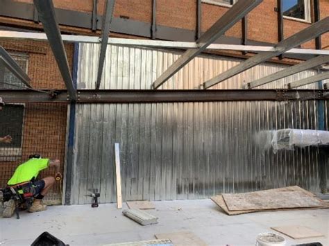galvanized speedpanel suppliers|Speedpanel .